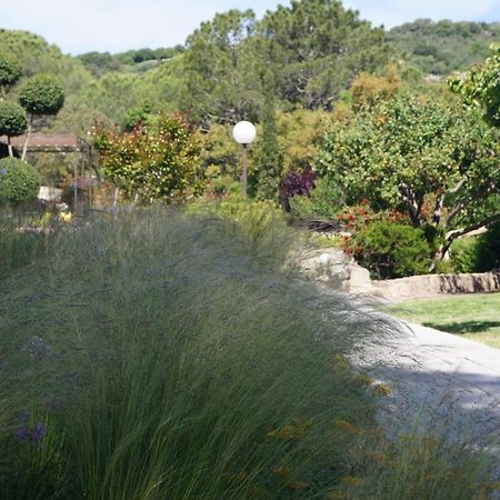 Les Jardins De Santa Giulia - Charmante Chambre D'Hote Porto-Vecchio  Ngoại thất bức ảnh